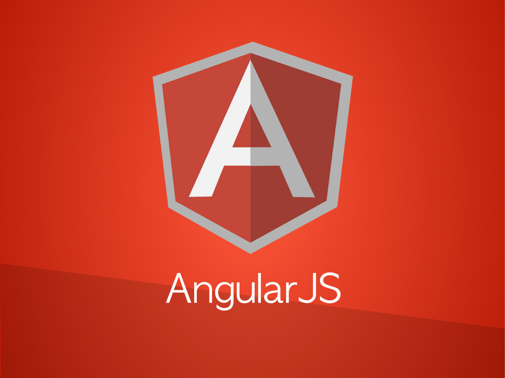 Angular 4.0.0 Now Available