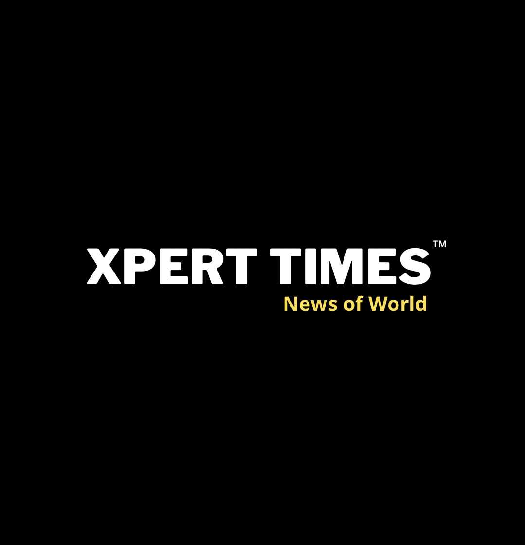 Xpert Times