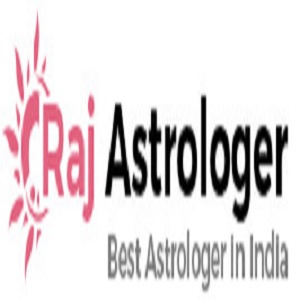 Raj Astrologer - Biz info systems