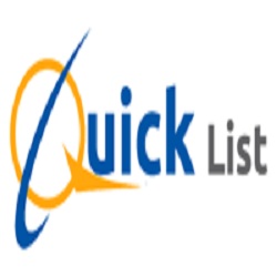 Quicklist Pharma PCD Companies Chandigarh