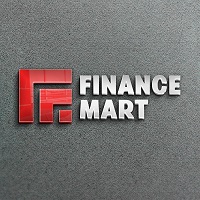 Finance Mart | Professional Financial Consultancy