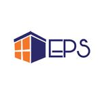 
																	EPS Interior Industries