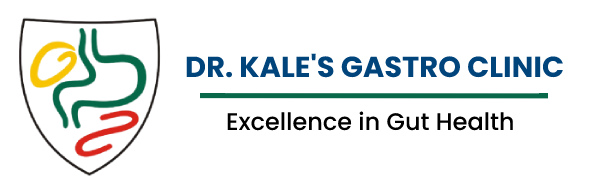Dr. Kale's Gastro Clinic