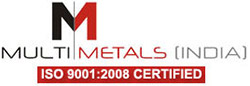 Multi Metals (India)
