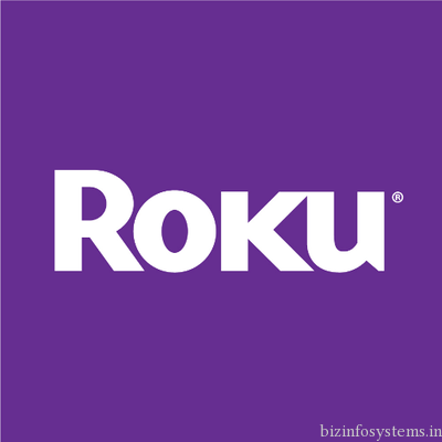 Roku / Image 5