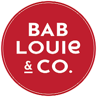 Bab Louie & Co. - Biz info systems