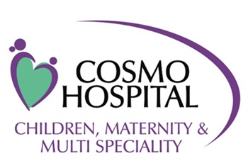 Cosmo Hospital: Children Specialist