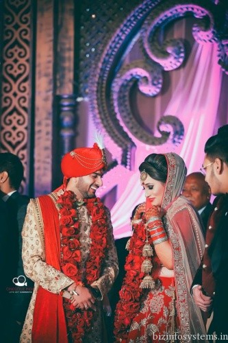 Cinestyle India - Wedding Photographer Chandigarh / Image 2