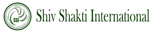 Shiv Shakti International - Biz info systems