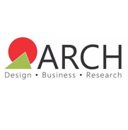 Arch college of design