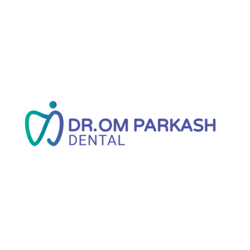 
																	Dr. OmParkash Dental | Dentist in Amritsar
