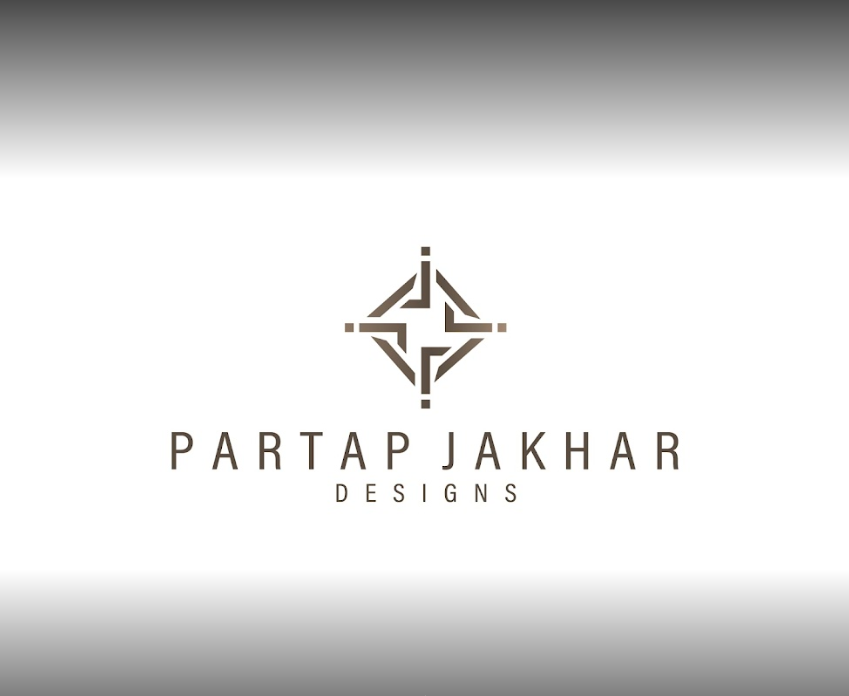 Partap Jakhar Designs
