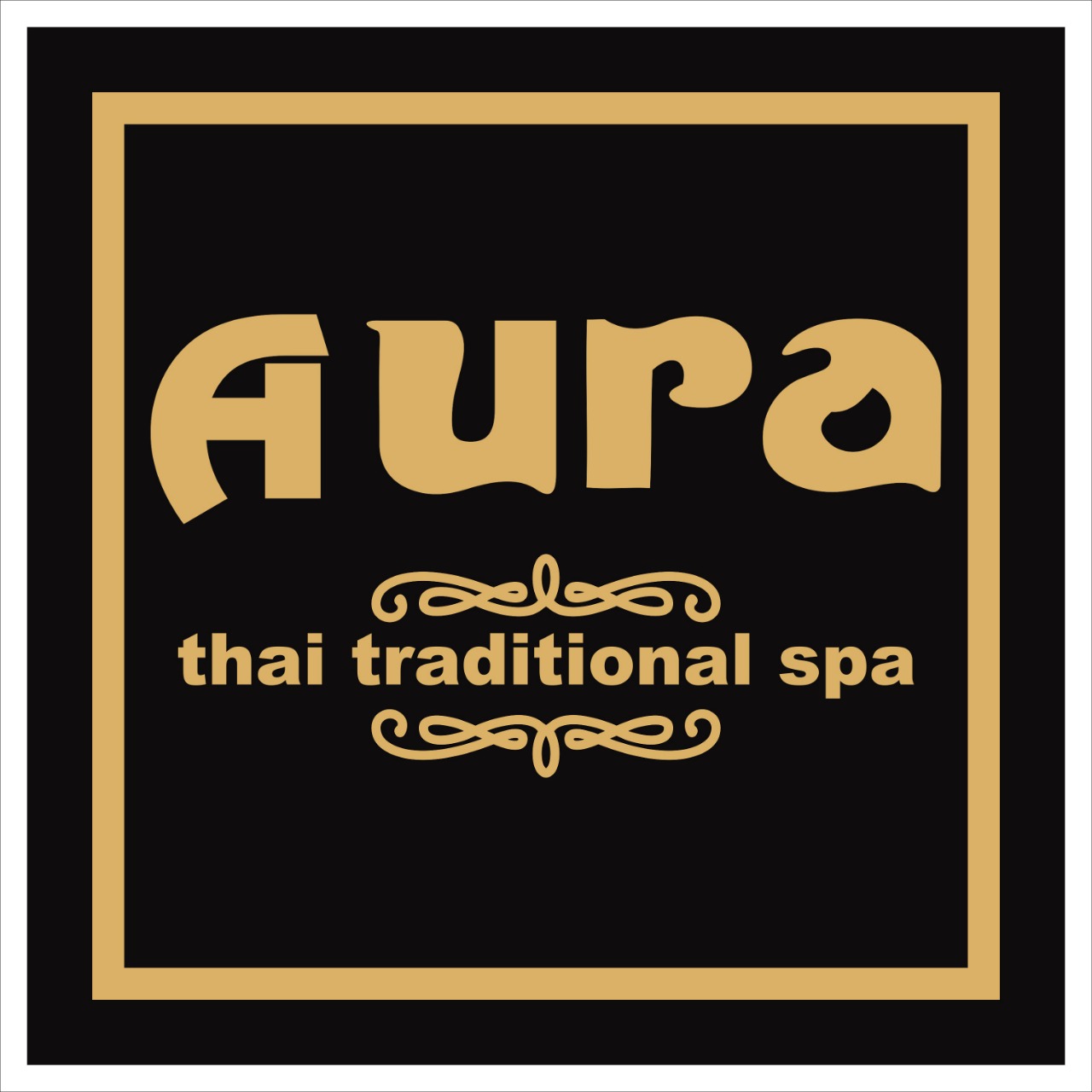 Aura thai spa - Biz info systems