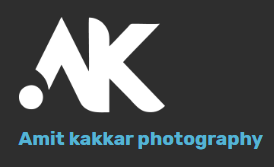 Amitkakkar Photography - Biz info systems