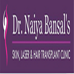 Drnaiyabansal Skin Clinic Chandigarh