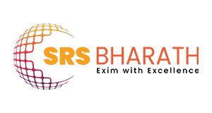 
																	SRS Bharath Exim