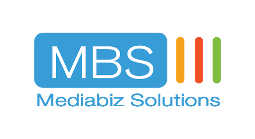 Mediabiz Solutions