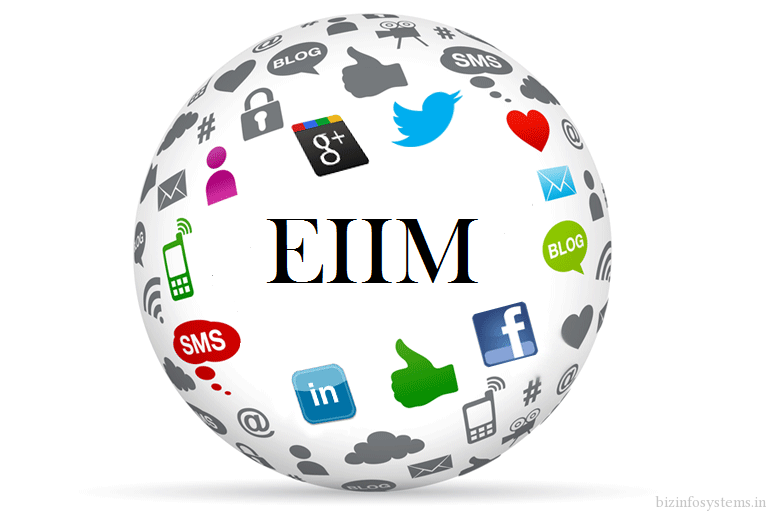 EIIM Digital Marketing Institute in Jaipur / Image 2