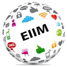EIIM Digital Marketing Institute in Jaipur