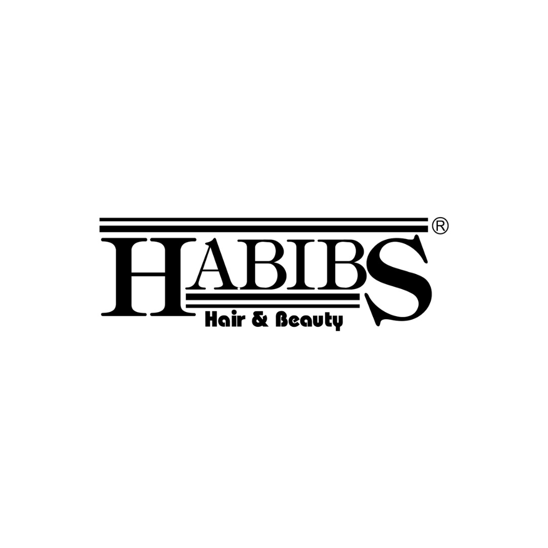 Habibs Hair & Beauty Salon in Nizampet - Biz info systems