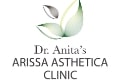 
																	Dr Anita Arissa Asthetica Skin Laser Cosmetic | De