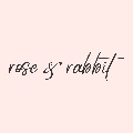 Rose and Rabbit - Biz info systems