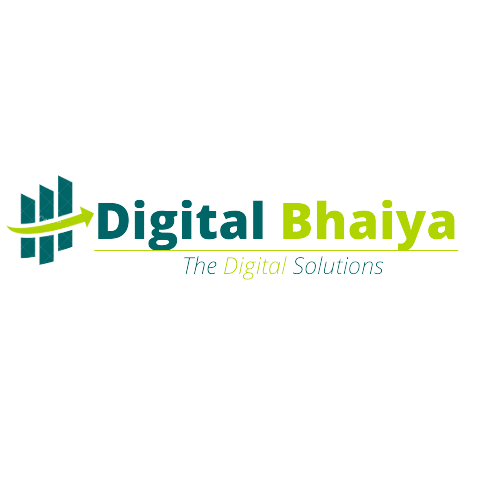 Digital Bhaiya
