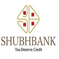 ShubhBank - Apply for loan, Insurance