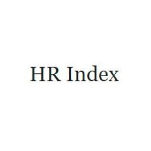 HR Index - Biz info systems