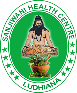 
																	Sanjiwani Health Centre - Ayurvedic doctor in Ludh
