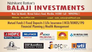 Balaji investments / Image 3