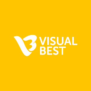 Visual Best