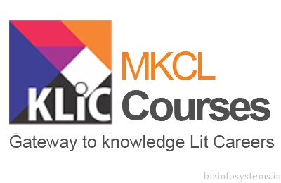 MS-CIT Computer Education / Image 2