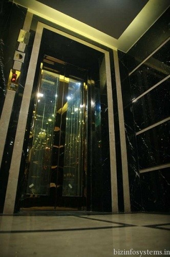 Jaimini Elevators & Escalators pvt.ltd / Image 1
