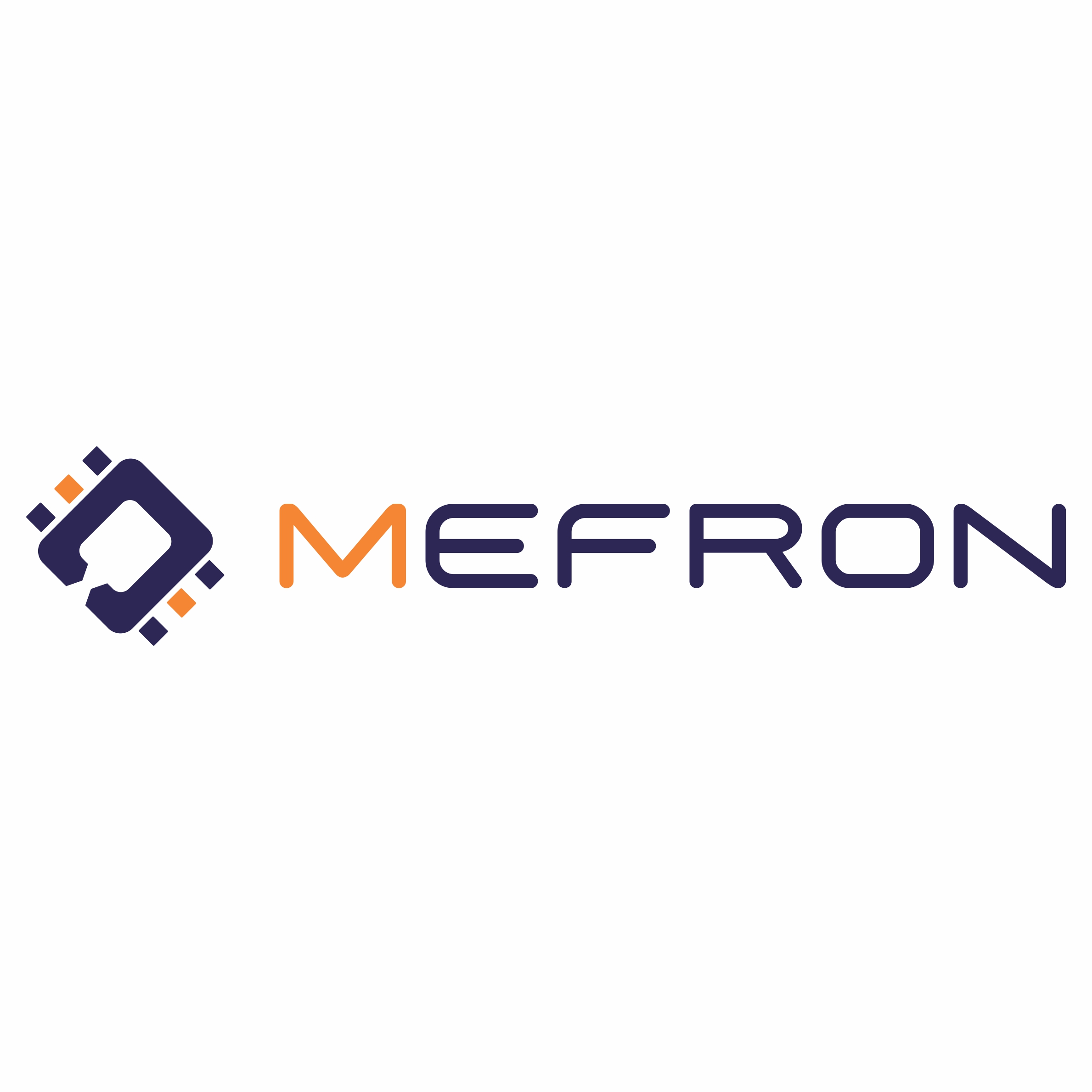 
																	Mefron Technologies