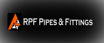 RPF Pipes and Fittings - Biz info systems