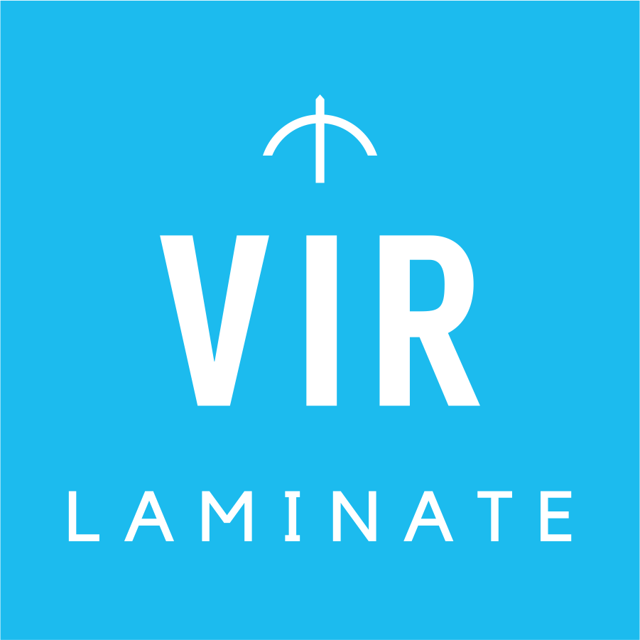 Vir Laminate - Biz info systems